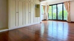 Watten Estate (D11), Detached #529754301